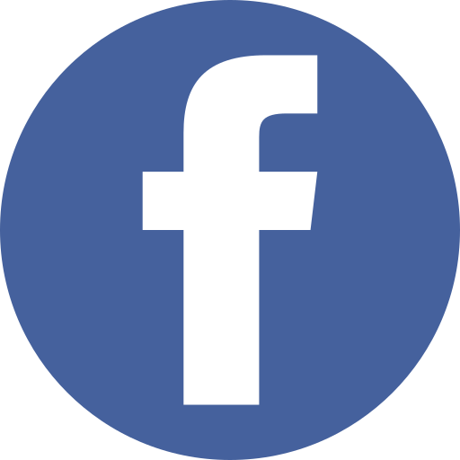 Facebook Link