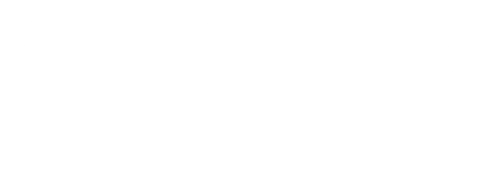 Skate Church ATL in flames